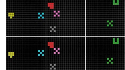OCIM: Object-Centric Compositional Imagination for Visual Abstract Reasoning featured image