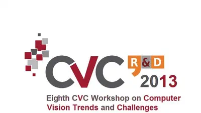 Computer Vision Trends and Challenges featured image