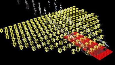 3D-Guided Multiscale Sliding Window for Pedestrian Detection featured image