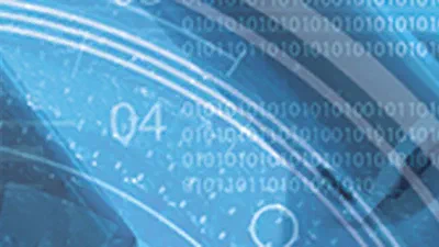 Guest Editorial: Deep Learning in Computer Vision featured image