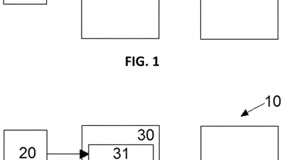 Counting Objects in Images Based on Approximate Locations featured image