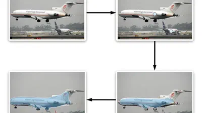Instance Segmentation with Point Supervision featured image