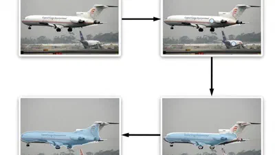Proposal-Based Instance Segmentation with Point Supervision featured image