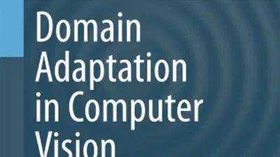 Training My Car to See using Virtual Worlds featured image