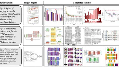 FigGen: Text to Scientific Figure Generation featured image