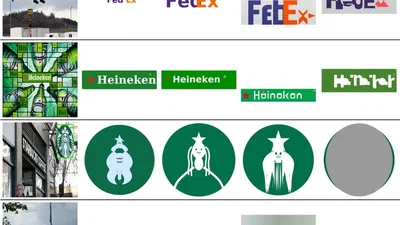 WildSVG: Towards Reliable SVG Generation Under Real-Word Conditions featured image