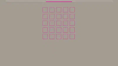 Generating Virtual Images for Promoting Visual Artificial Intelligence featured image