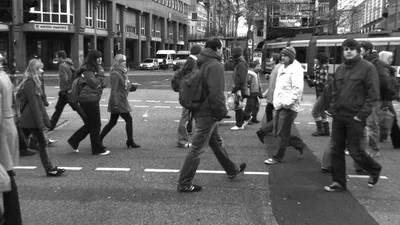 Domain Adaptation of Deformable Part-Based Models featured image