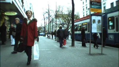 Incremental Domain Adaptation of Deformable Part-Based Models featured image